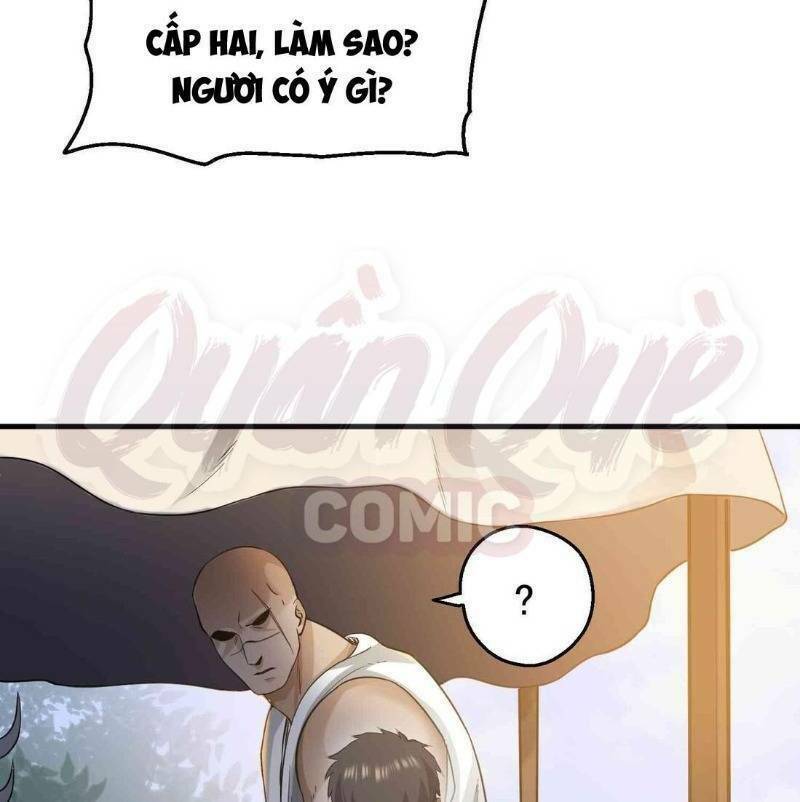 Nguyên Long: Chapter 53