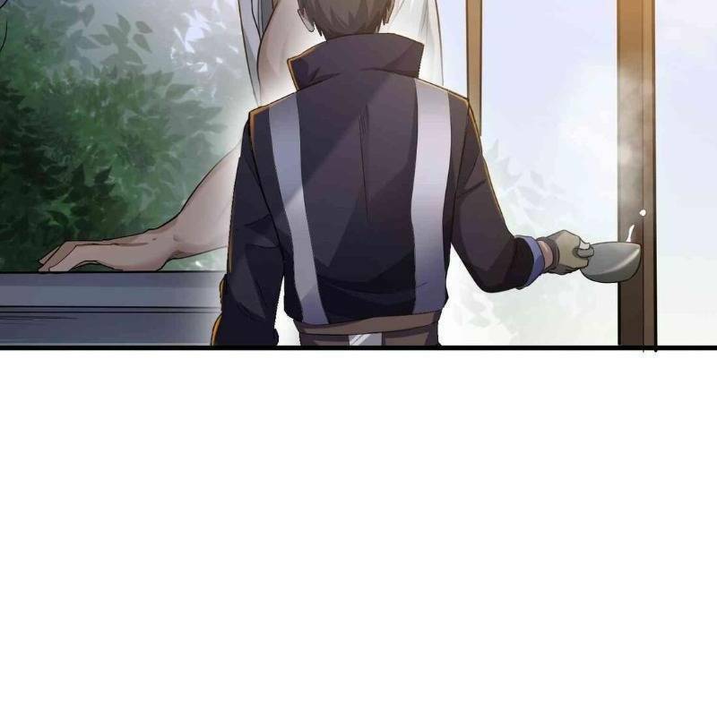 Nguyên Long: Chapter 53