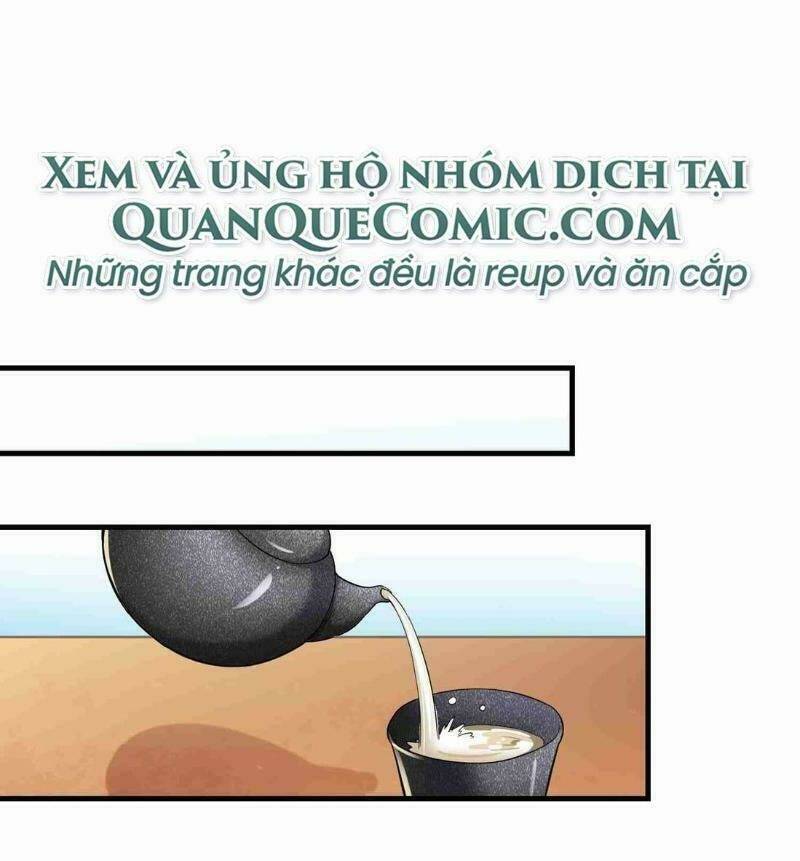 Nguyên Long: Chapter 54