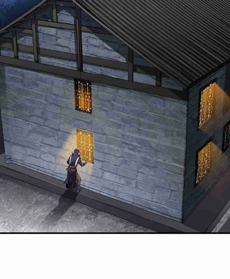 Nguyên Long: Chapter 54