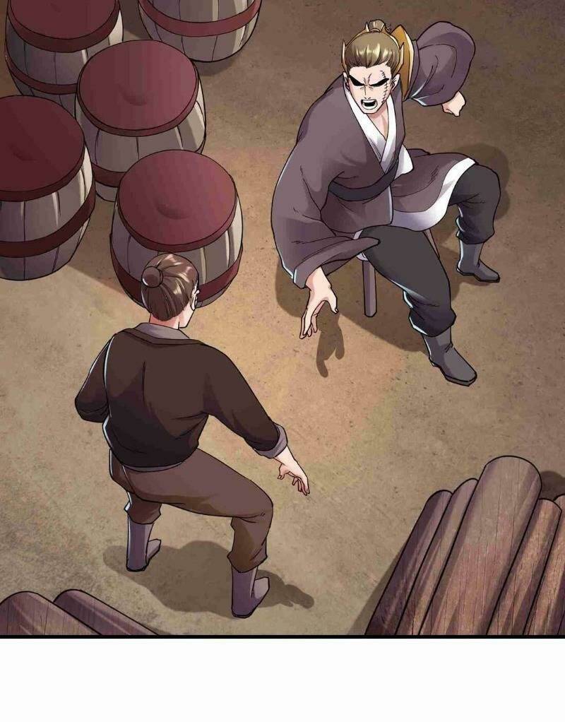 Nguyên Long: Chapter 54