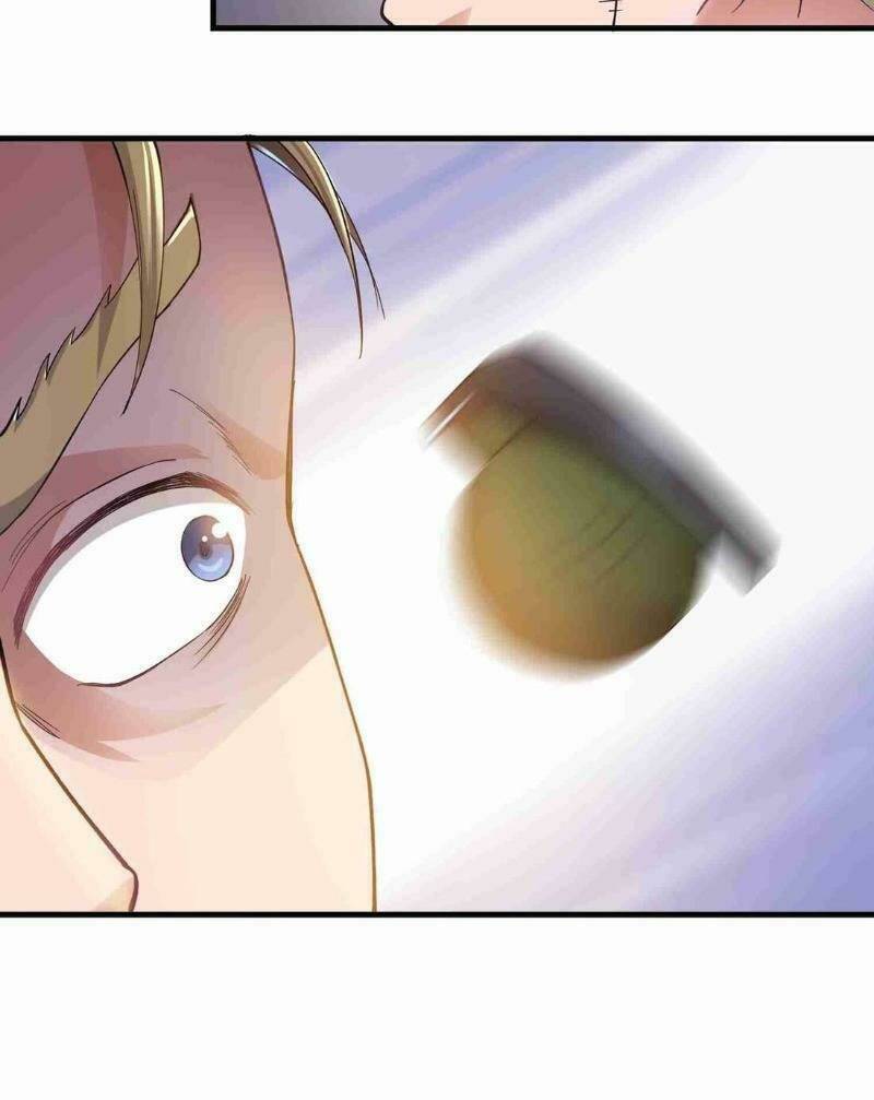 Nguyên Long: Chapter 54