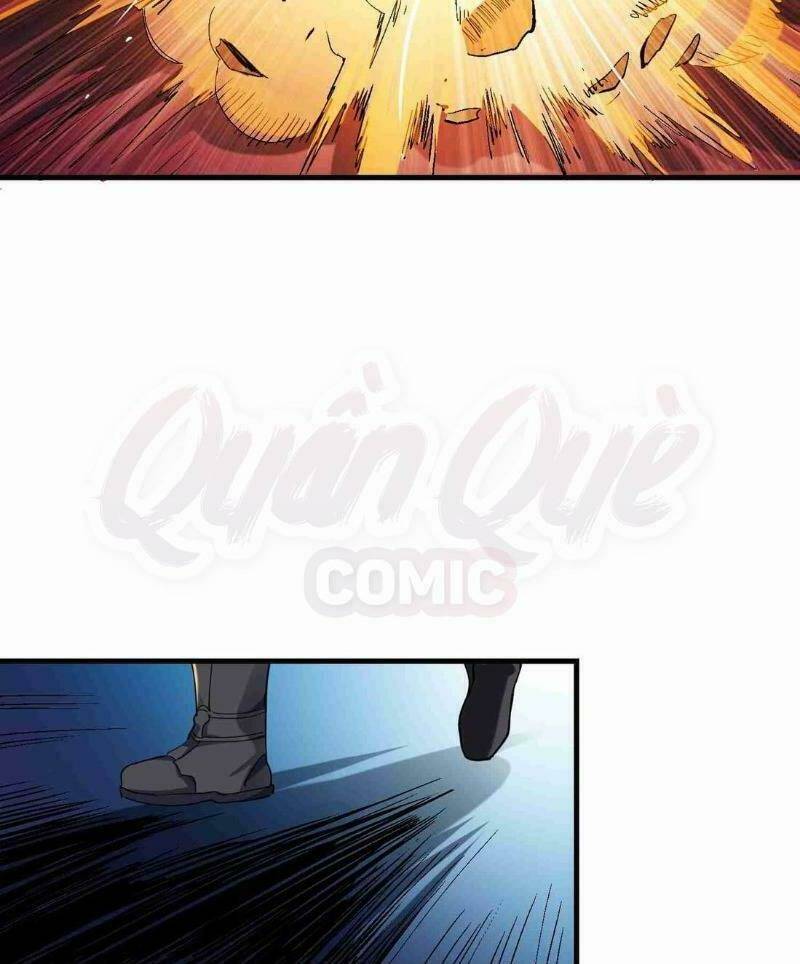 Nguyên Long: Chapter 54