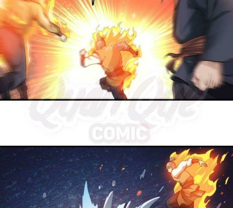 Nguyên Long: Chapter 54