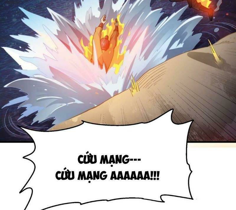 Nguyên Long: Chapter 54