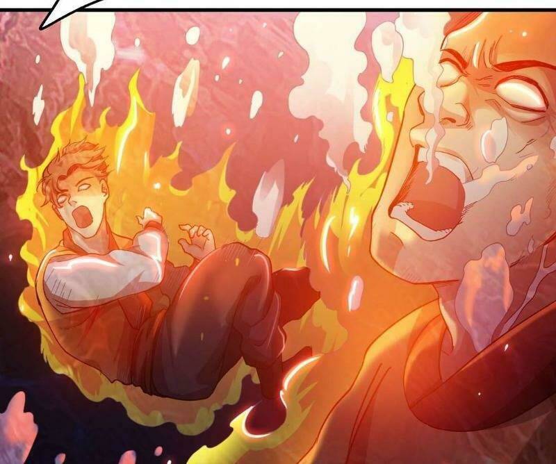 Nguyên Long: Chapter 54