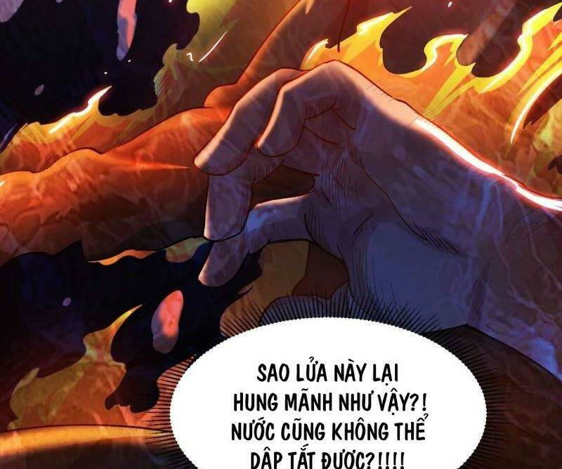 Nguyên Long: Chapter 54