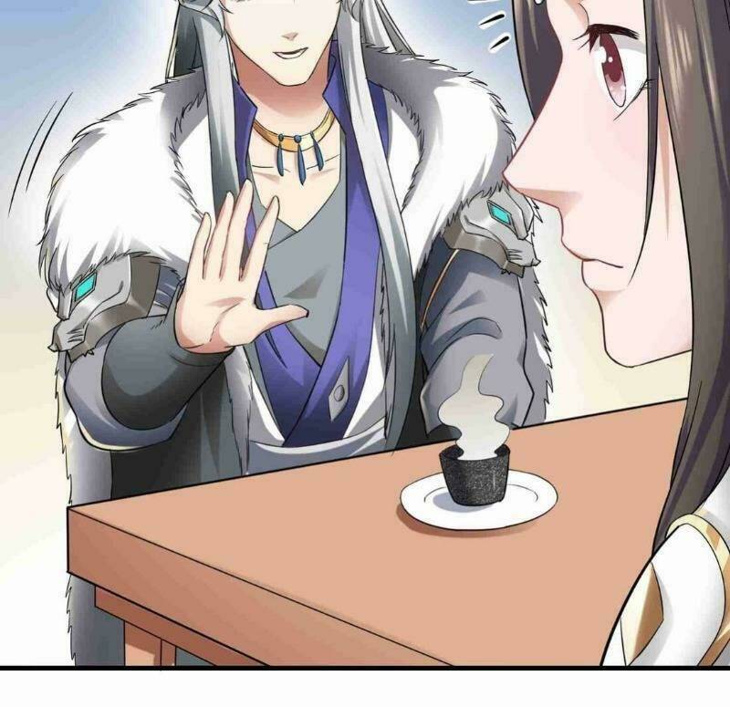 Nguyên Long: Chapter 54
