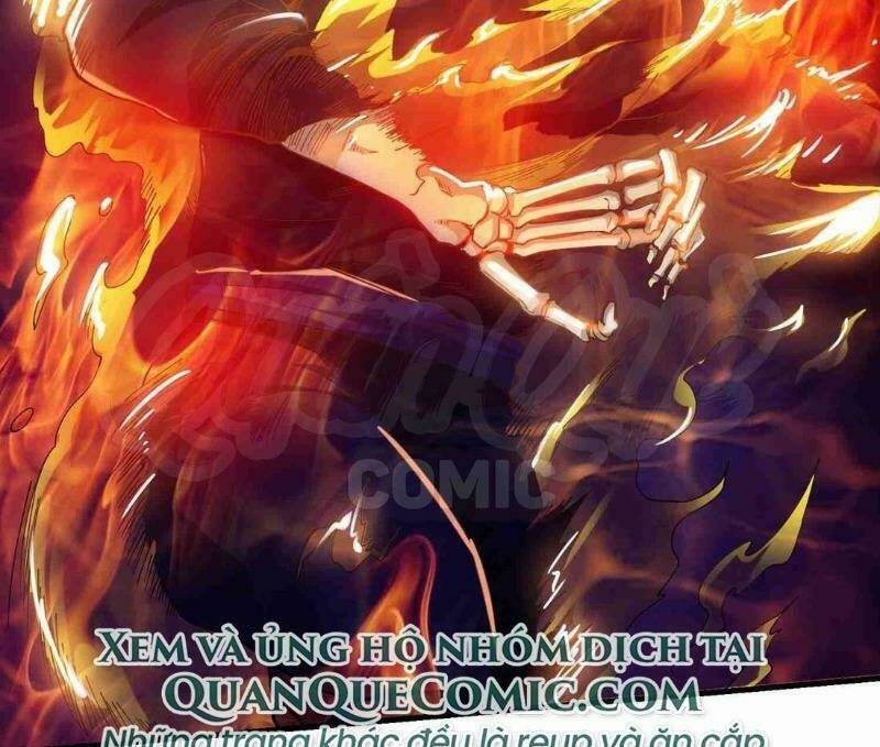 Nguyên Long: Chapter 55