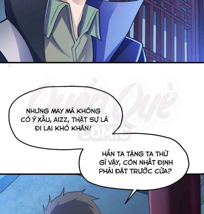 Nguyên Long: Chapter 55