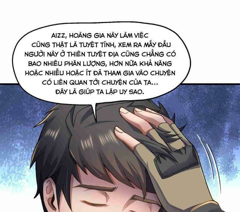 Nguyên Long: Chapter 56