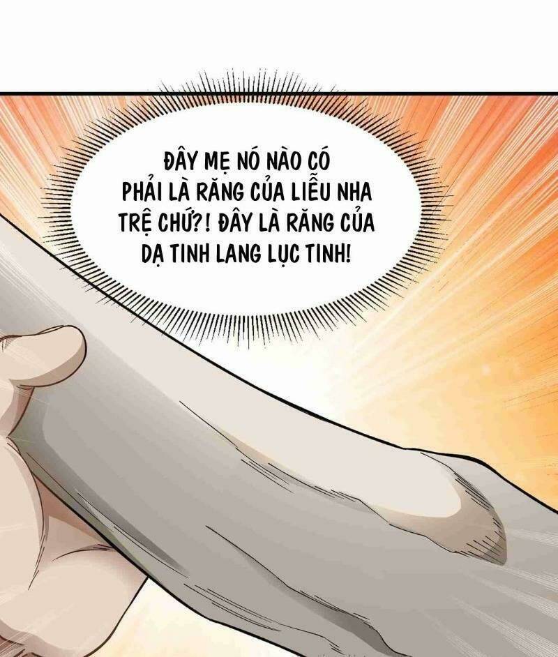 Nguyên Long: Chapter 56