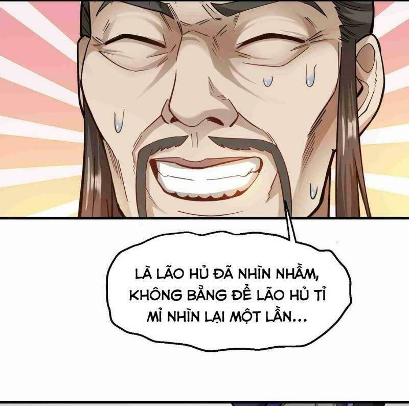 Nguyên Long: Chapter 56