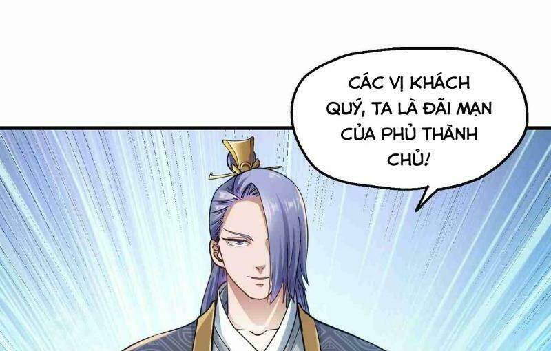 Nguyên Long: Chapter 56