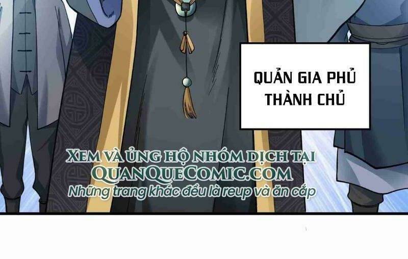 Nguyên Long: Chapter 56