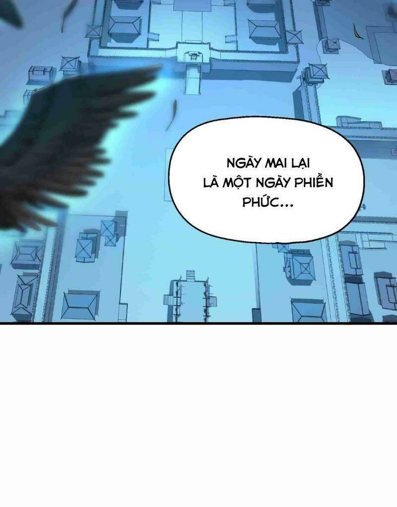 Nguyên Long: Chapter 56