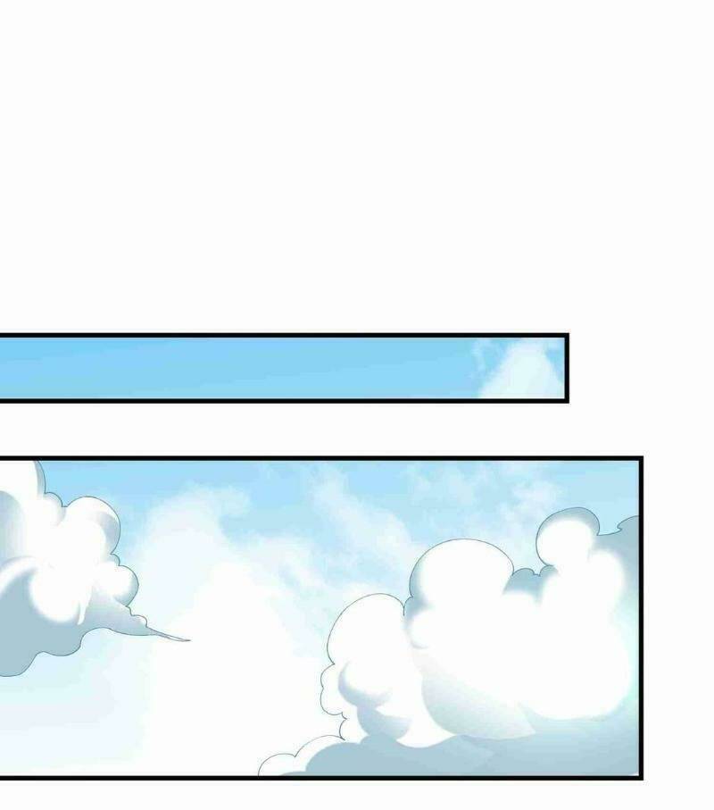 Nguyên Long: Chapter 56