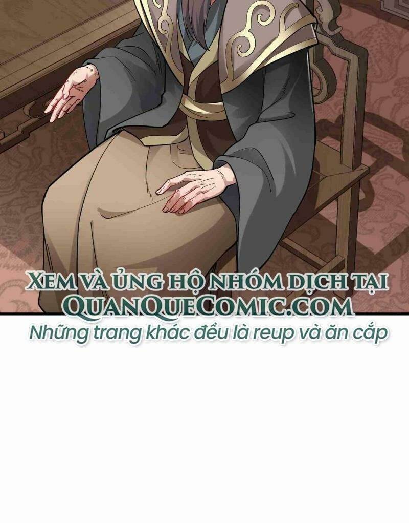 Nguyên Long: Chapter 57