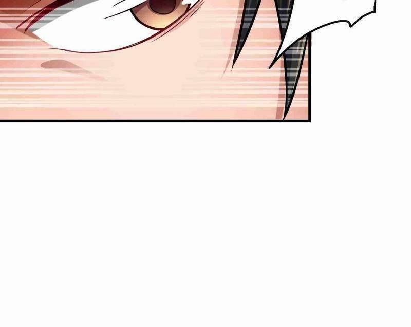 Nguyên Long: Chapter 57