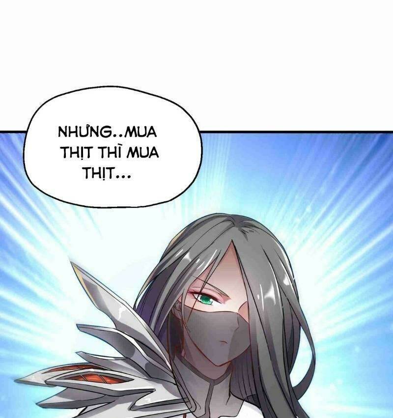 Nguyên Long: Chapter 57