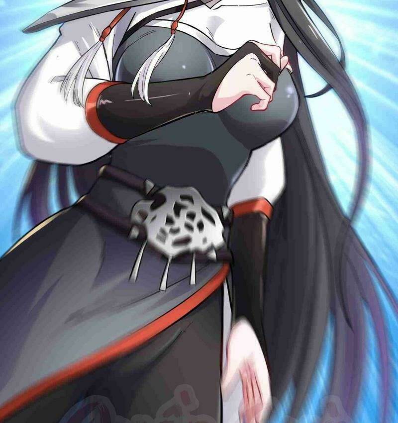 Nguyên Long: Chapter 57