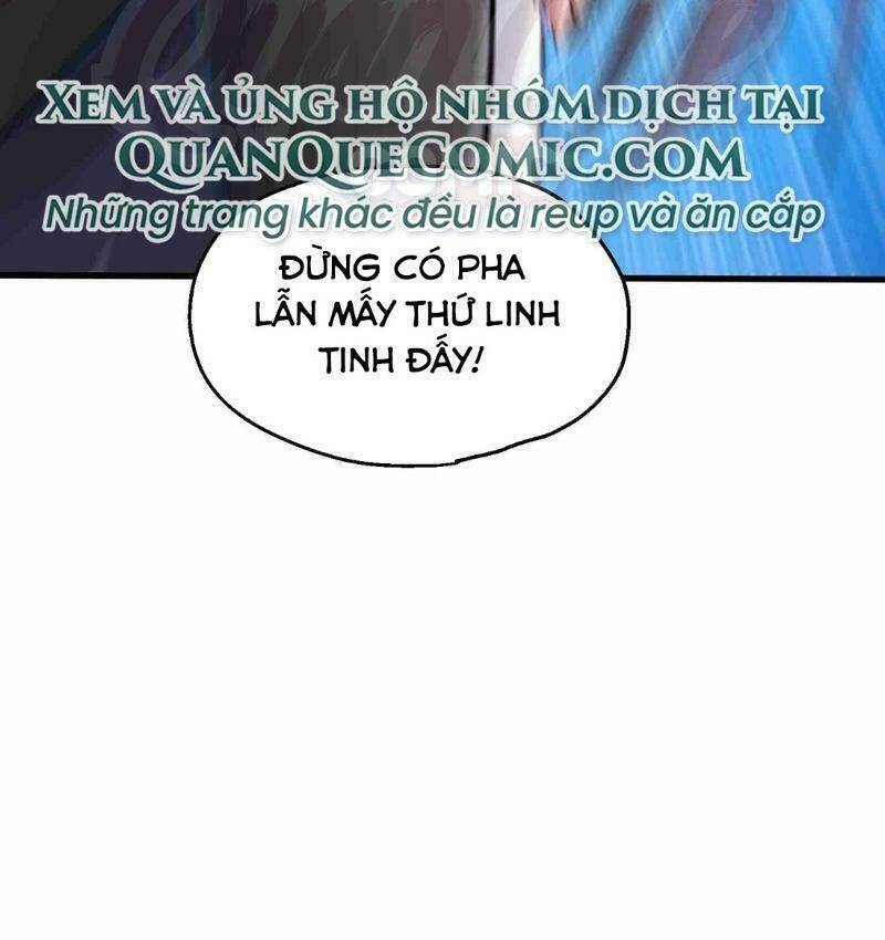 Nguyên Long: Chapter 57