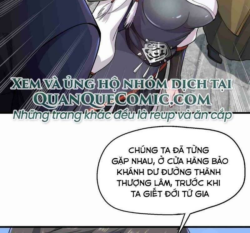 Nguyên Long: Chapter 58