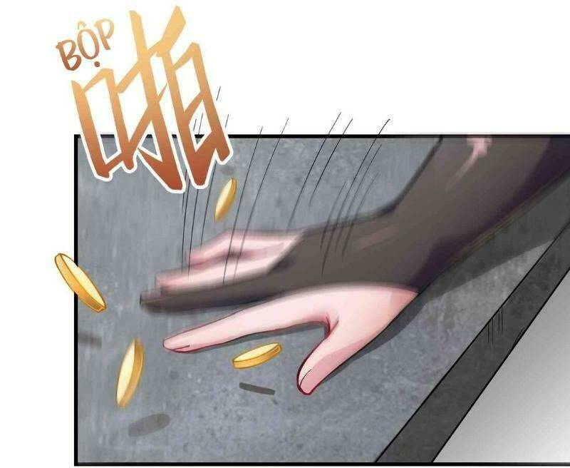 Nguyên Long: Chapter 58