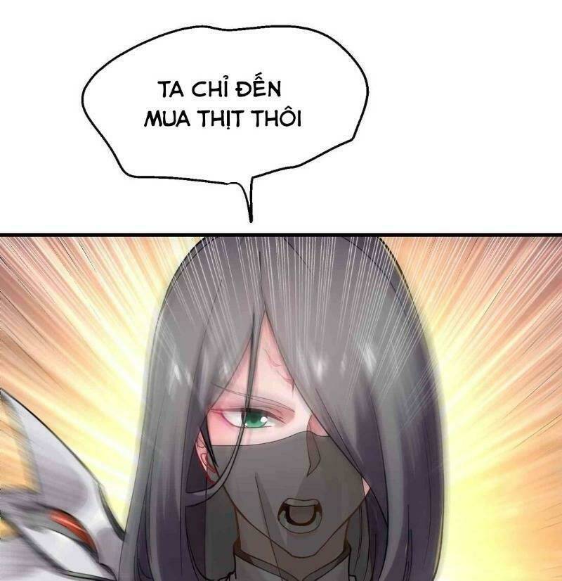 Nguyên Long: Chapter 58