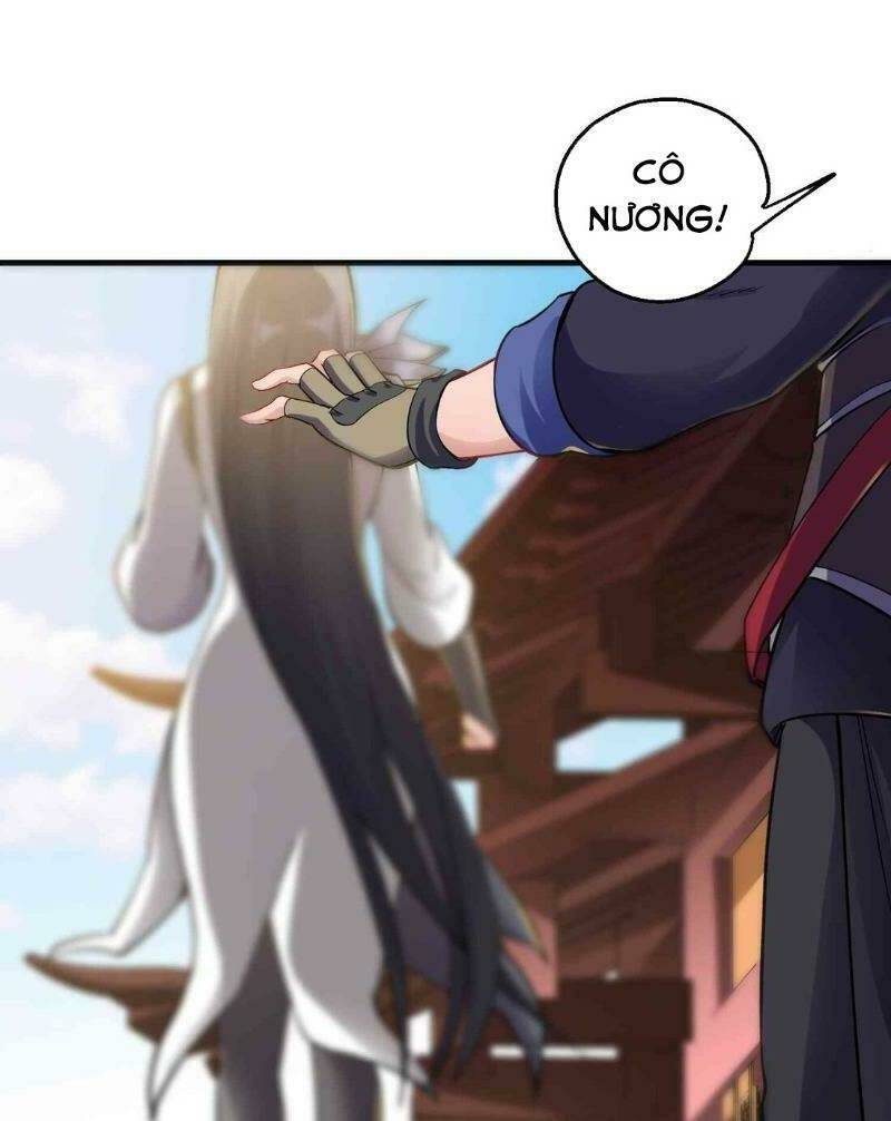 Nguyên Long: Chapter 58