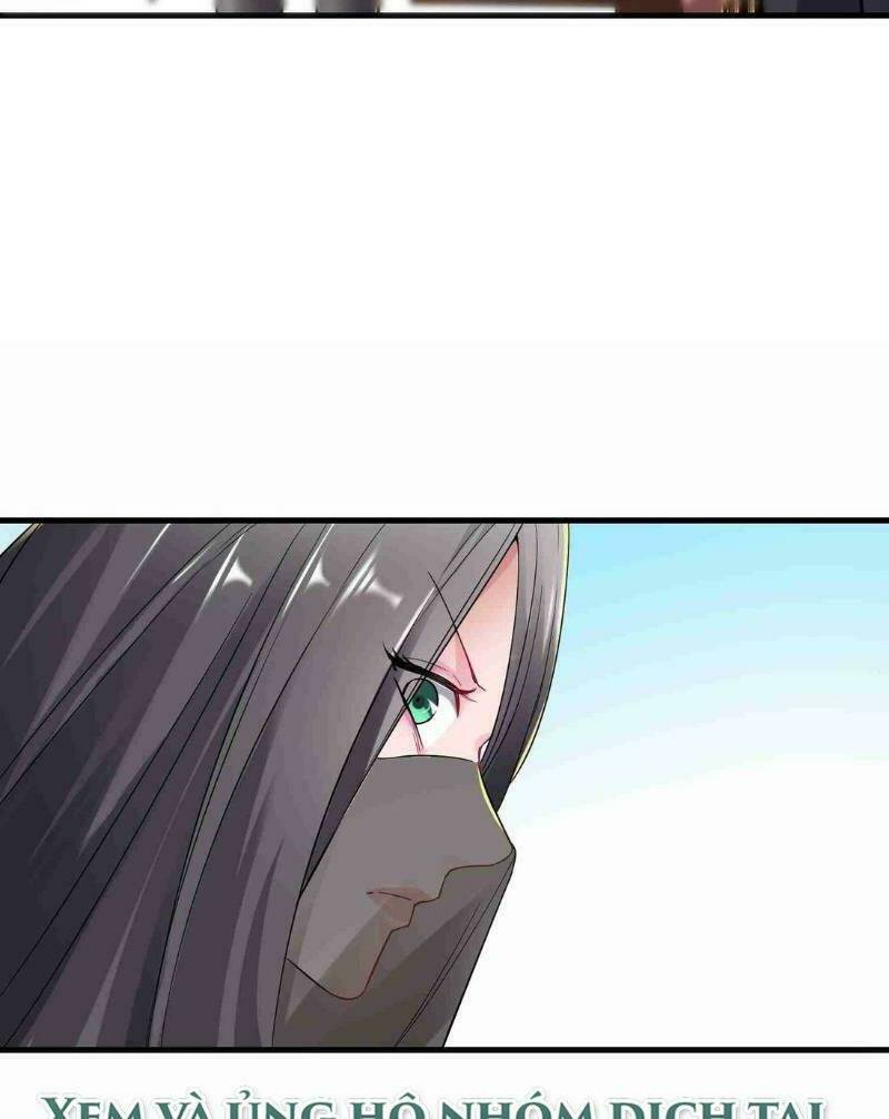 Nguyên Long: Chapter 58