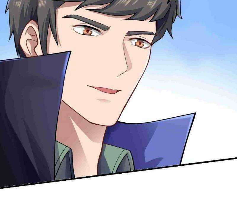 Nguyên Long: Chapter 58