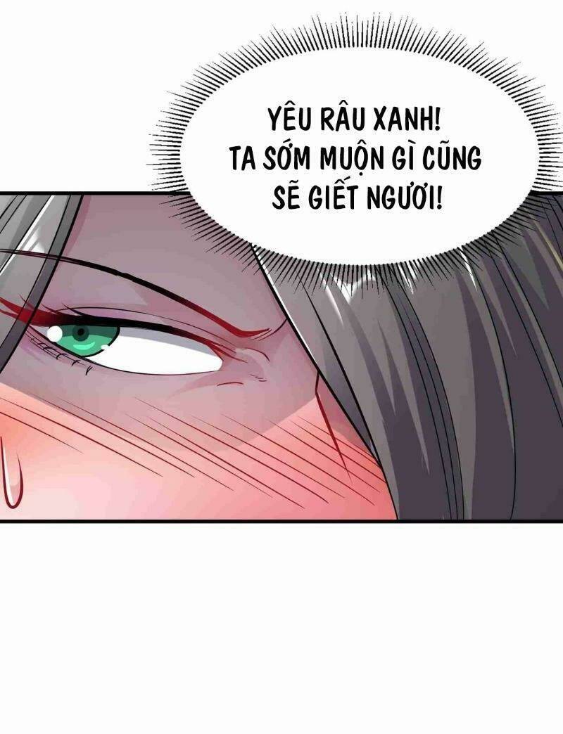 Nguyên Long: Chapter 58