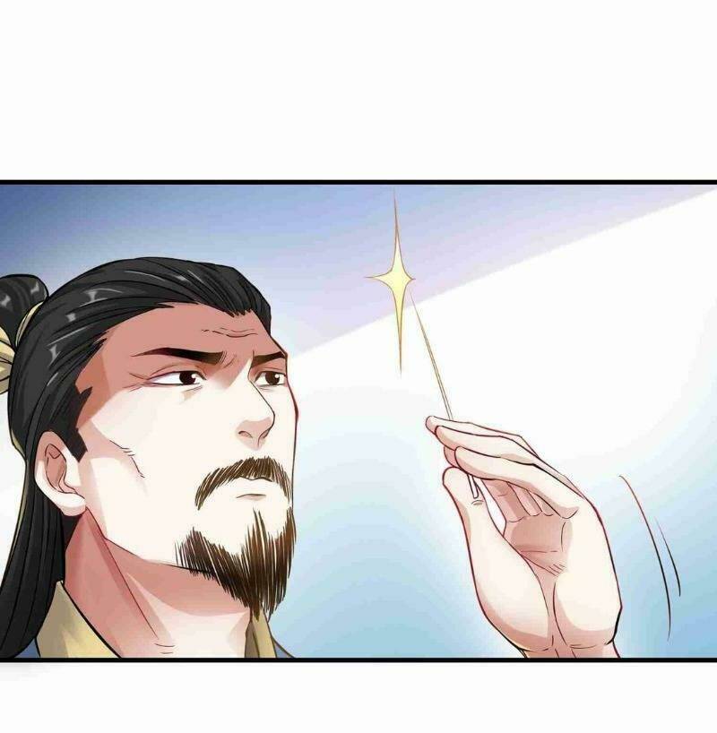 Nguyên Long: Chapter 58
