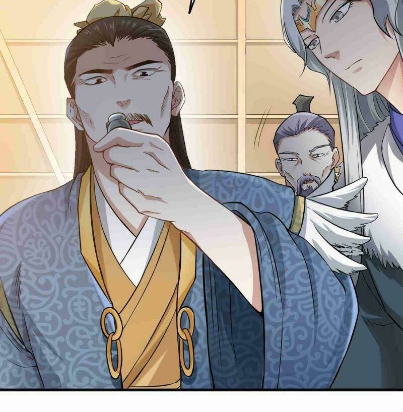 Nguyên Long: Chapter 58