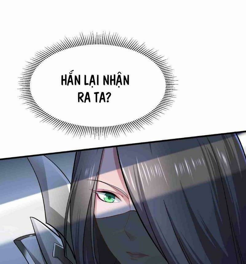 Nguyên Long: Chapter 58