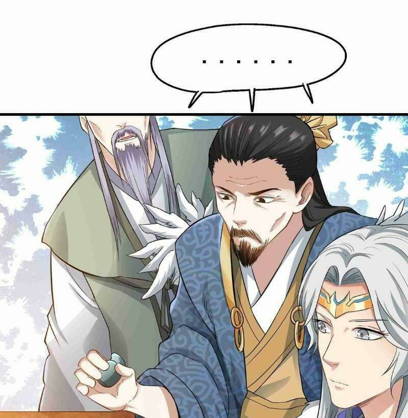 Nguyên Long: Chapter 58