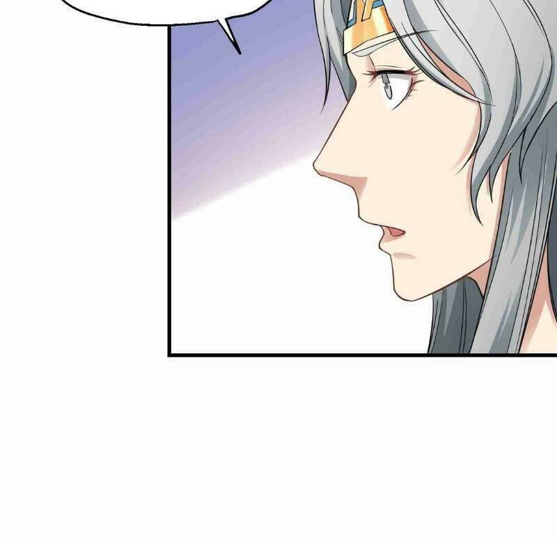 Nguyên Long: Chapter 58