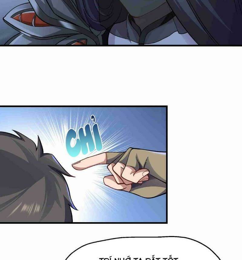 Nguyên Long: Chapter 58