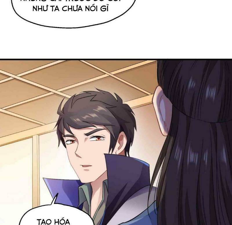 Nguyên Long: Chapter 58