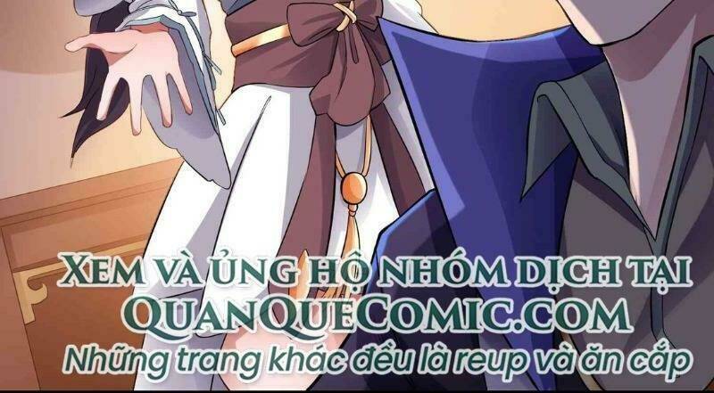 Nguyên Long: Chapter 58