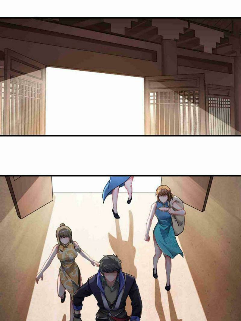 Nguyên Long: Chapter 63
