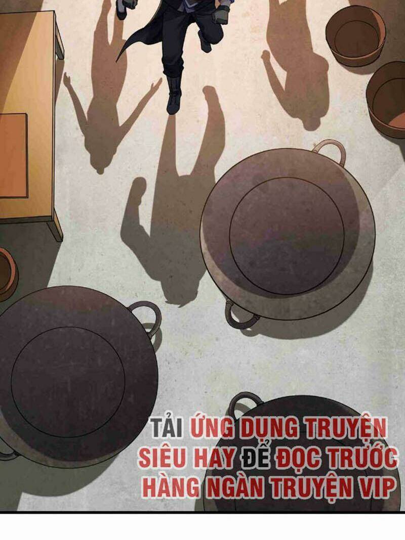 Nguyên Long: Chapter 63