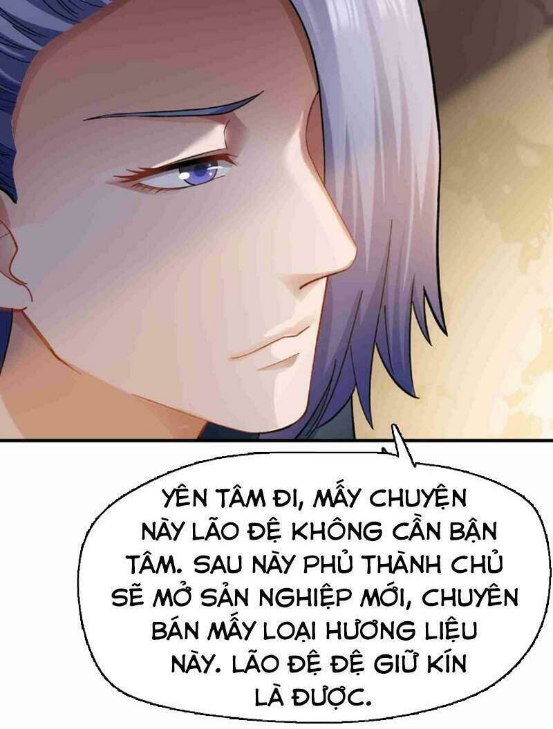 Nguyên Long: Chapter 63