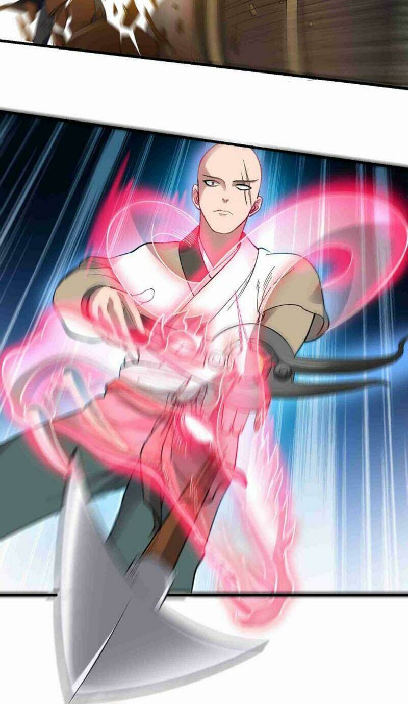 Nguyên Long: Chapter 63