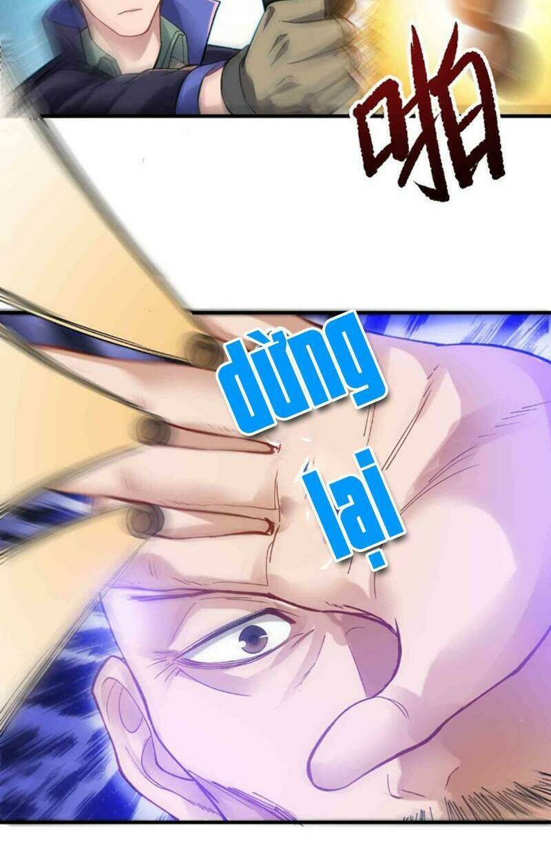 Nguyên Long: Chapter 63