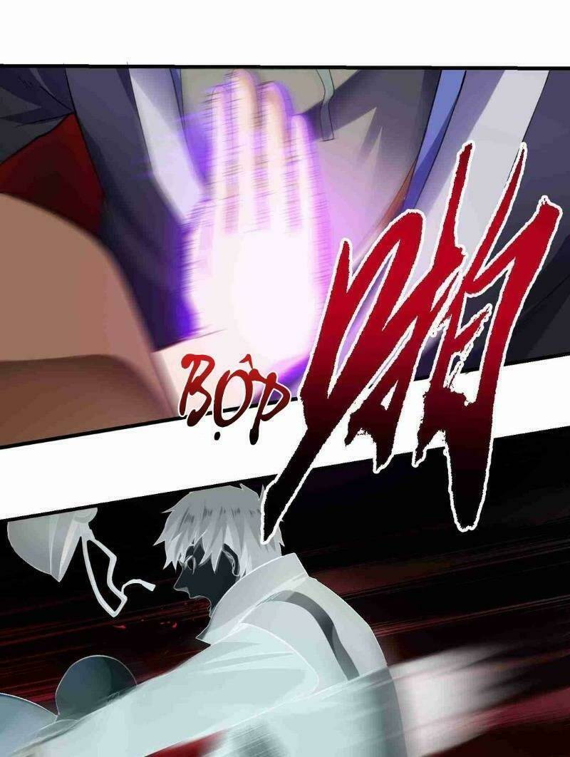Nguyên Long: Chapter 64