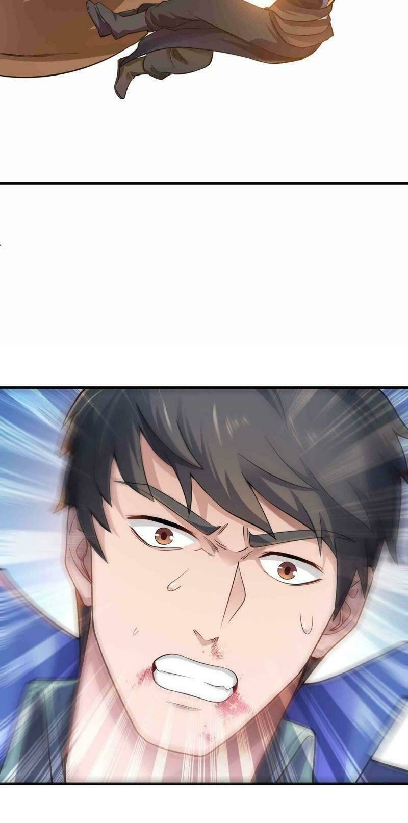 Nguyên Long: Chapter 64