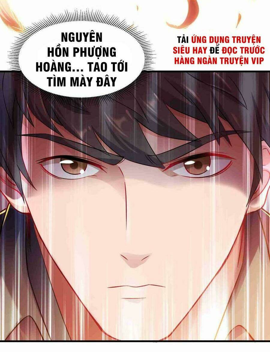 Nguyên Long: Chapter 65