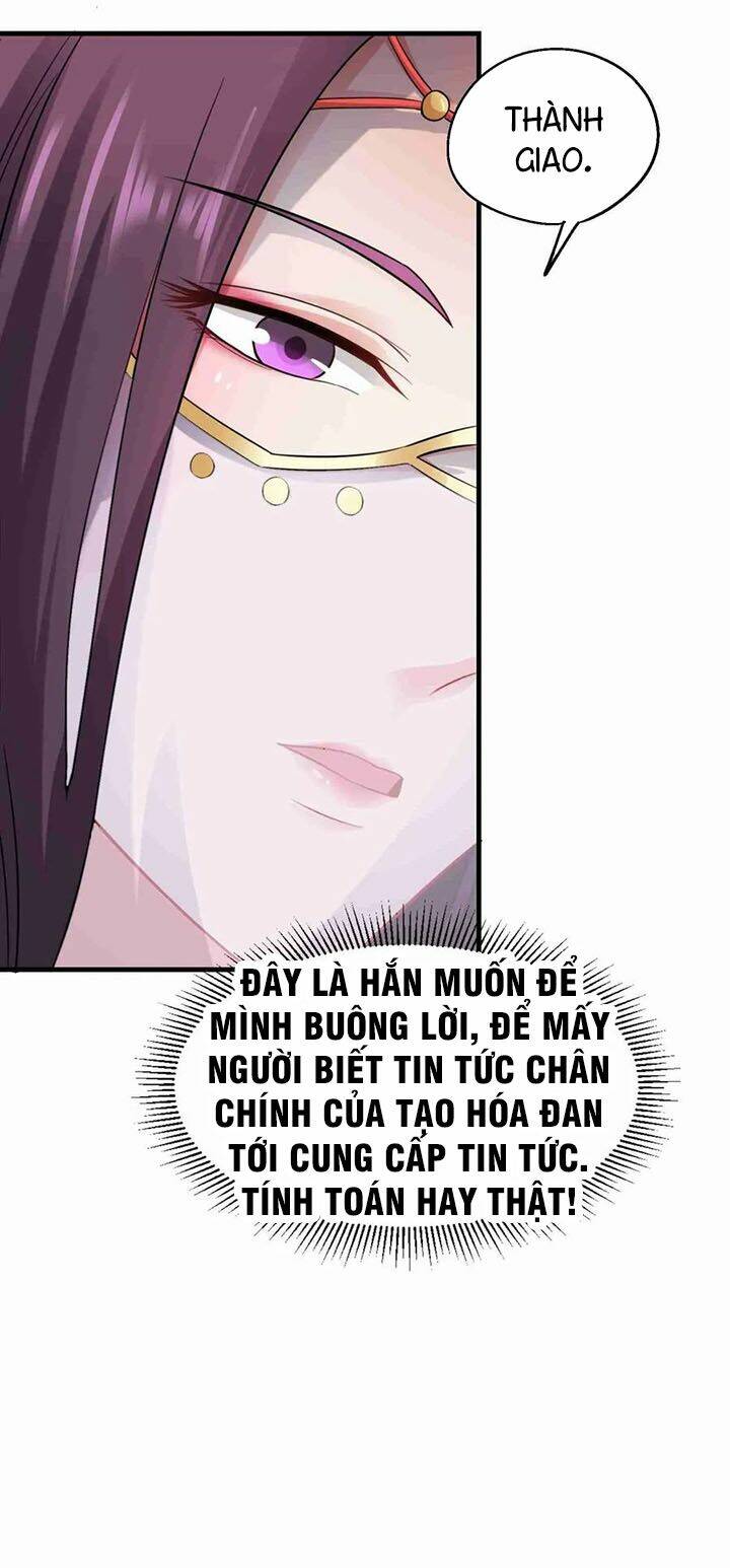 Nguyên Long: Chapter 66